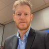 Mark Aitken