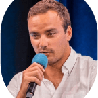Nikola Todorovic