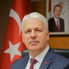 Kemal Yüksek