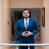 Ali Taha Koç