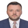 Yunus Emre Ayözen
