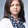 Sushmita Ghatak