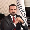 Hasan Hüseyin Ertok