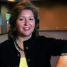 Laura G King