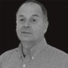Eugene Giller