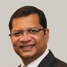 Santhana Krishnan