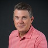 Tom McKaig