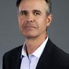 John Pernin