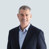 Bruce Aitken