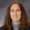 Catherine Prillo
