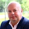 Mark Wingertzahn