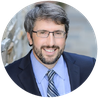 Dan Allison