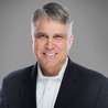 Matthew Stern