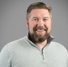 Brian T. Kovalski