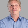 Brian Vetter
