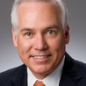 Michael A. Creel