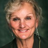 Sandra M. Stash