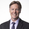 Barry Munnik