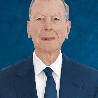 Paul Soldatos