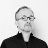Patrick Hopf
