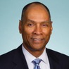 Bill Moore