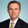 Tom Madison