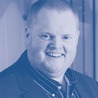 Craig Ransley
