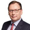 Andrzej Kensbok