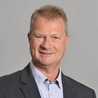 Hans Bünting