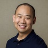 James Wong