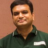 Ravi Arikapudi
