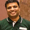 Arun George