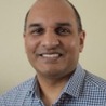 Viresh Hingarh