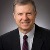 David Lumpkins