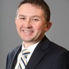 Chris Gilmore