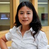 Helen Gu