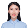 Joyce Liu