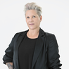 Lisa Litwak