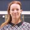 Henriëtte Lanz