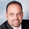 Dominic J. Andreano