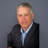 John C. Pepia
