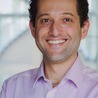 Adi Mordechai