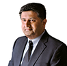 Irfan Malik