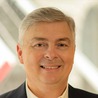 Greg Bowman