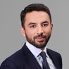 Babar Ghias