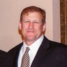 Steven M. Hatten