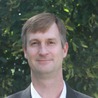 John W. Cash