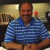 Mark Benedetto