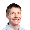 Paul Gouws