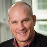 Eric C. Andersen